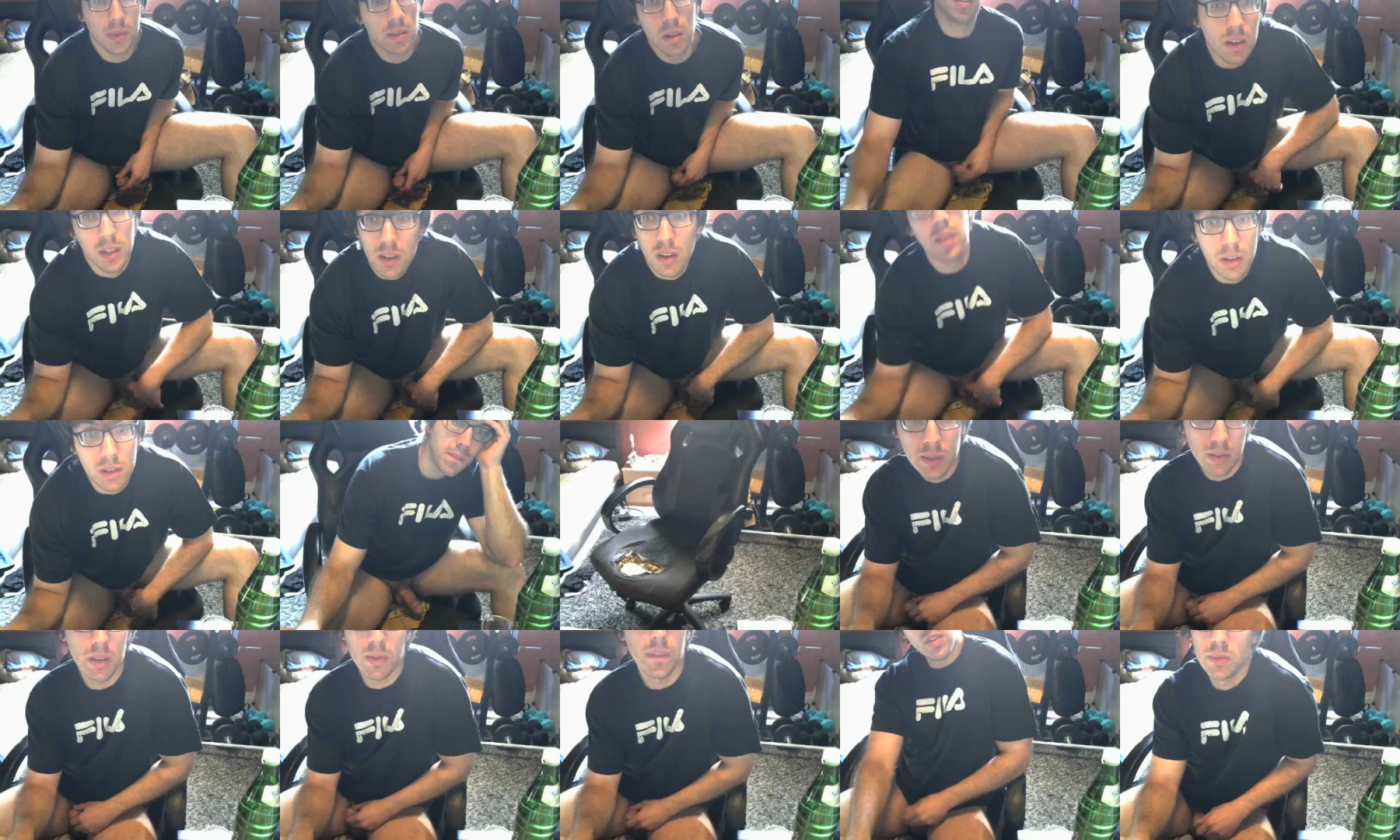 boy90sexy  07-09-2021 Recorded Video Cam