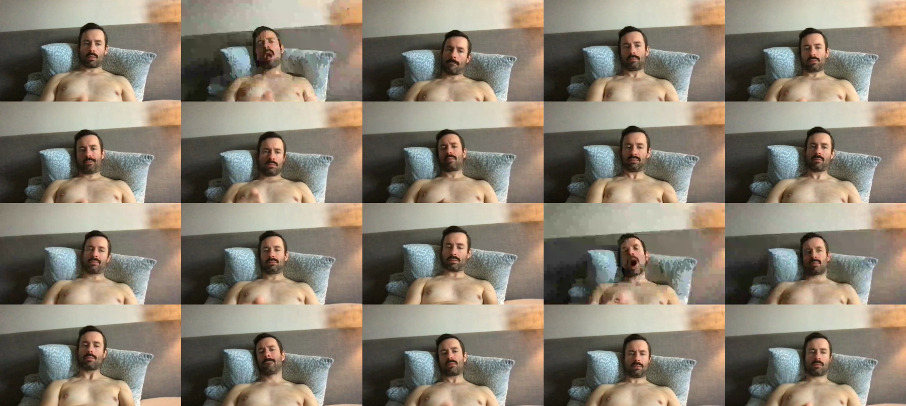 chrisbelletan  07-09-2021 Recorded Video Porn