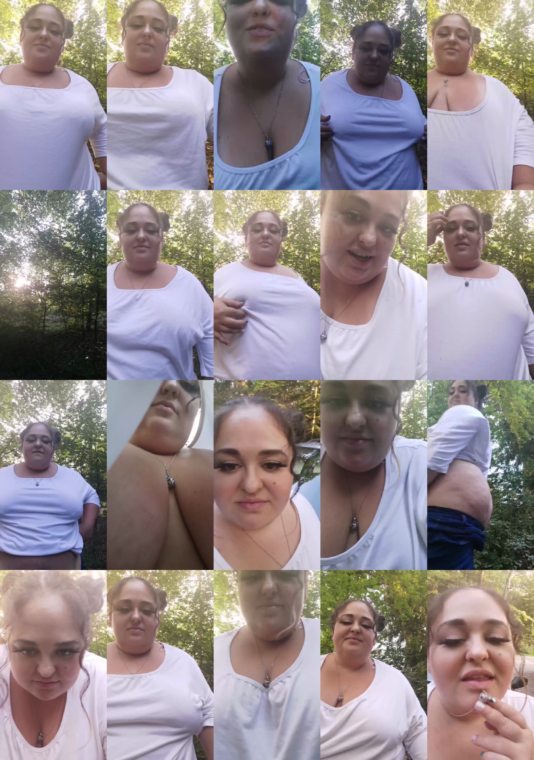 danichka_hot 06-09-2021 XXX 