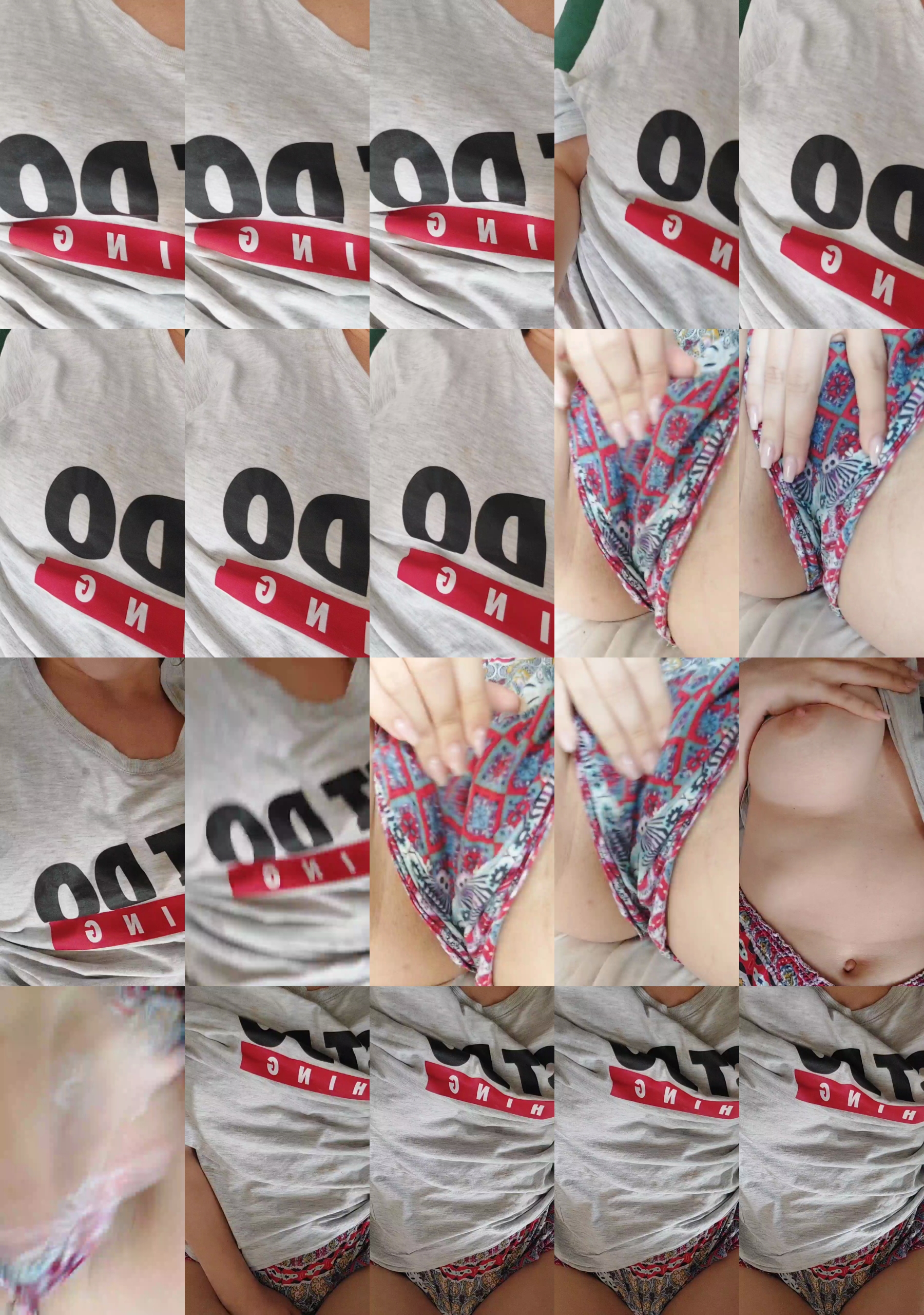 Preview