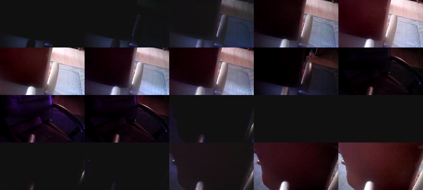 lenz44  05-09-2021 Recorded Video XXX