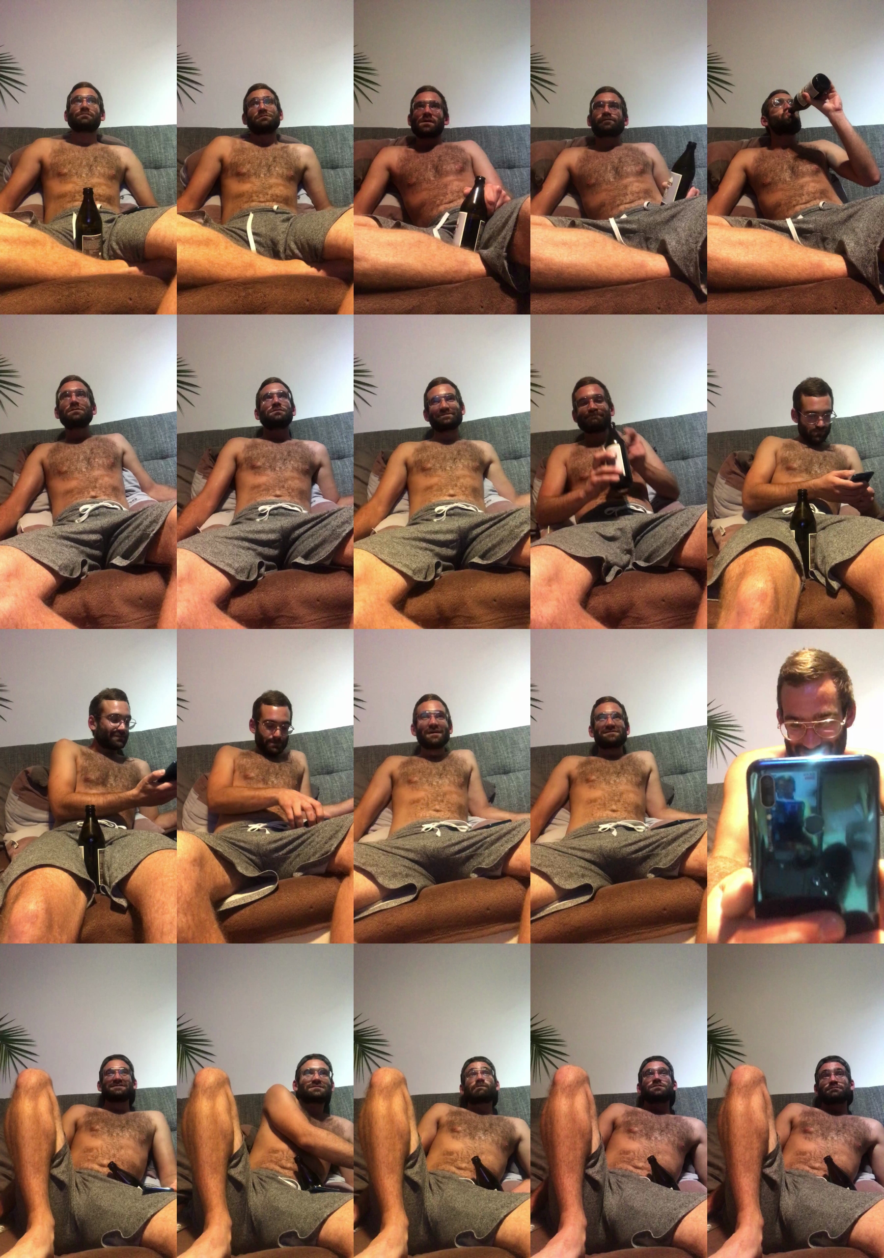 libbiman  06-09-2021 Recorded Video XXX