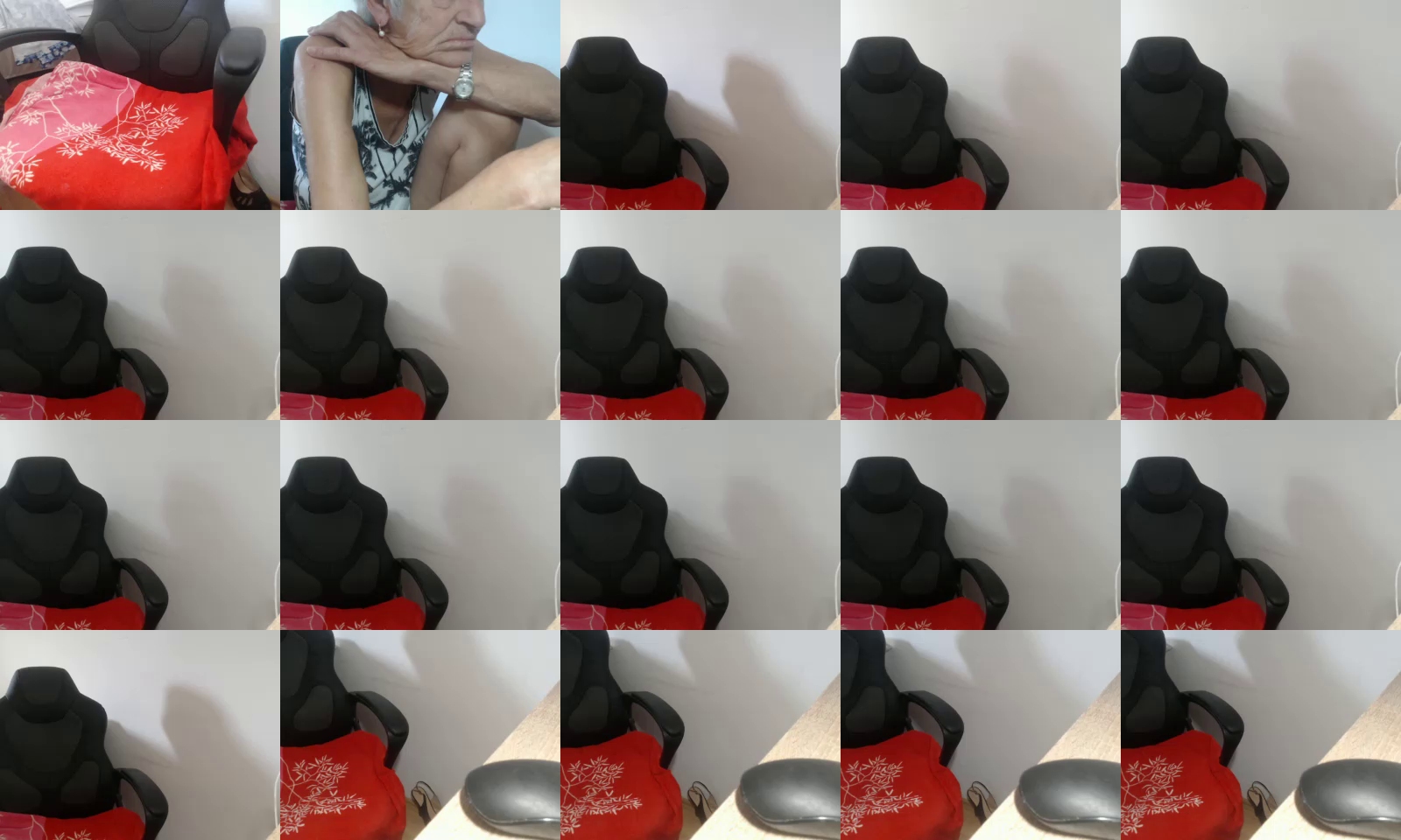 reifedame59 07-09-2021 XXX 