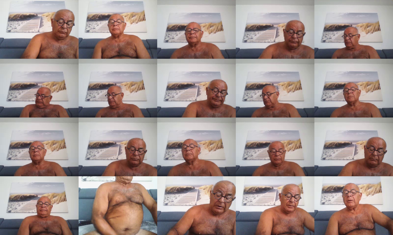 xaufdersuche  07-09-2021 Recorded Video Porn