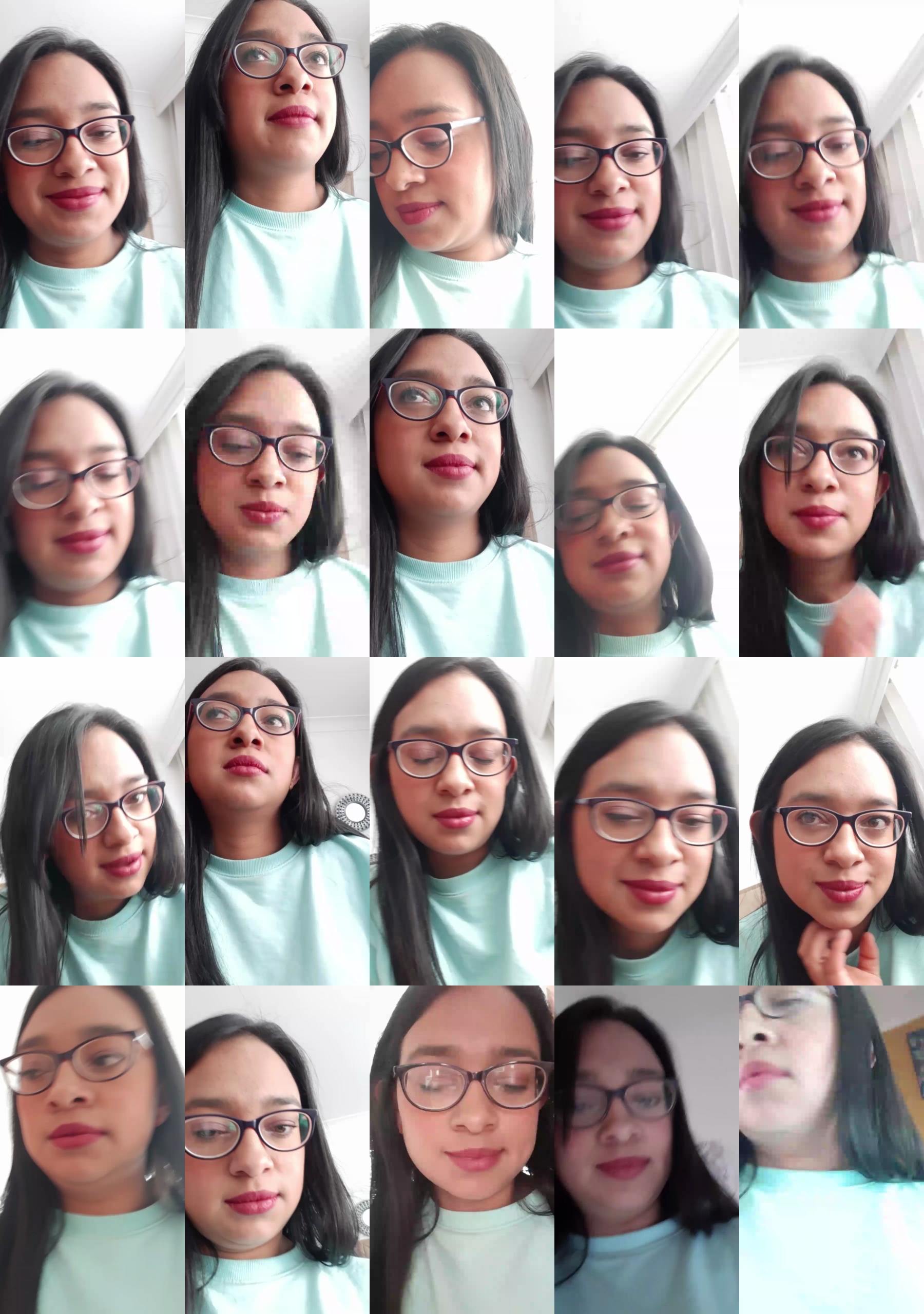 Preview