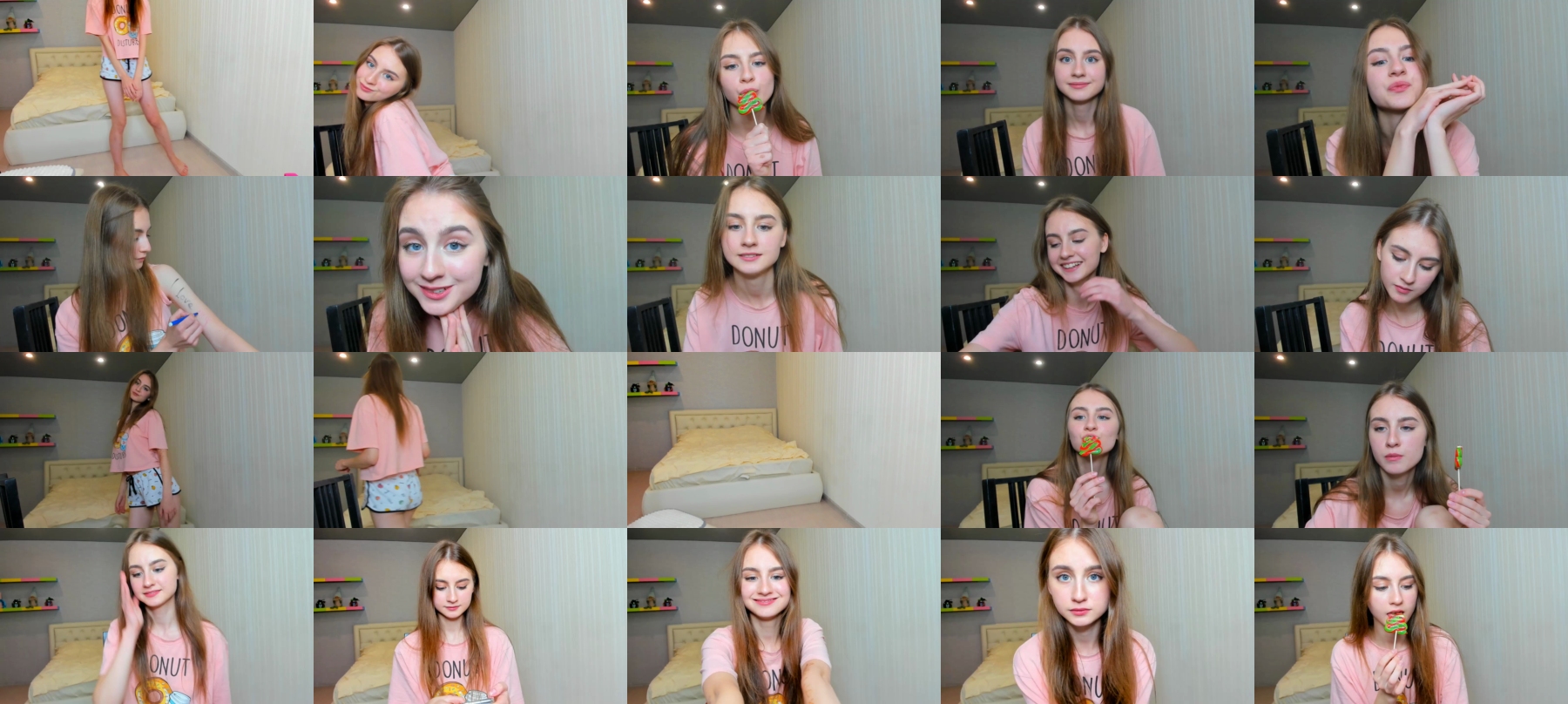 Elizabeth_Wong 08-09-2021 XXX 