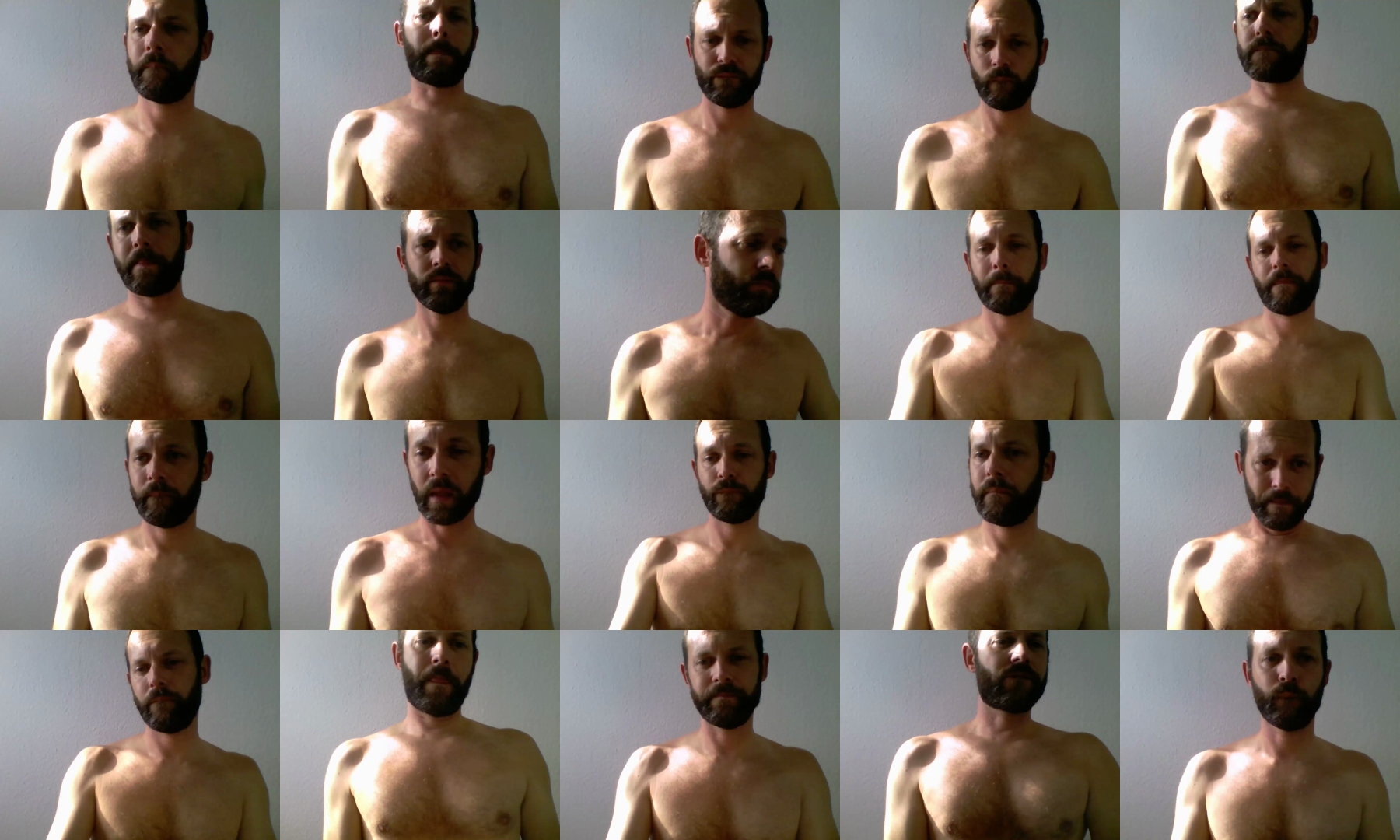 Isemar  08-09-2021 Recorded Video Download