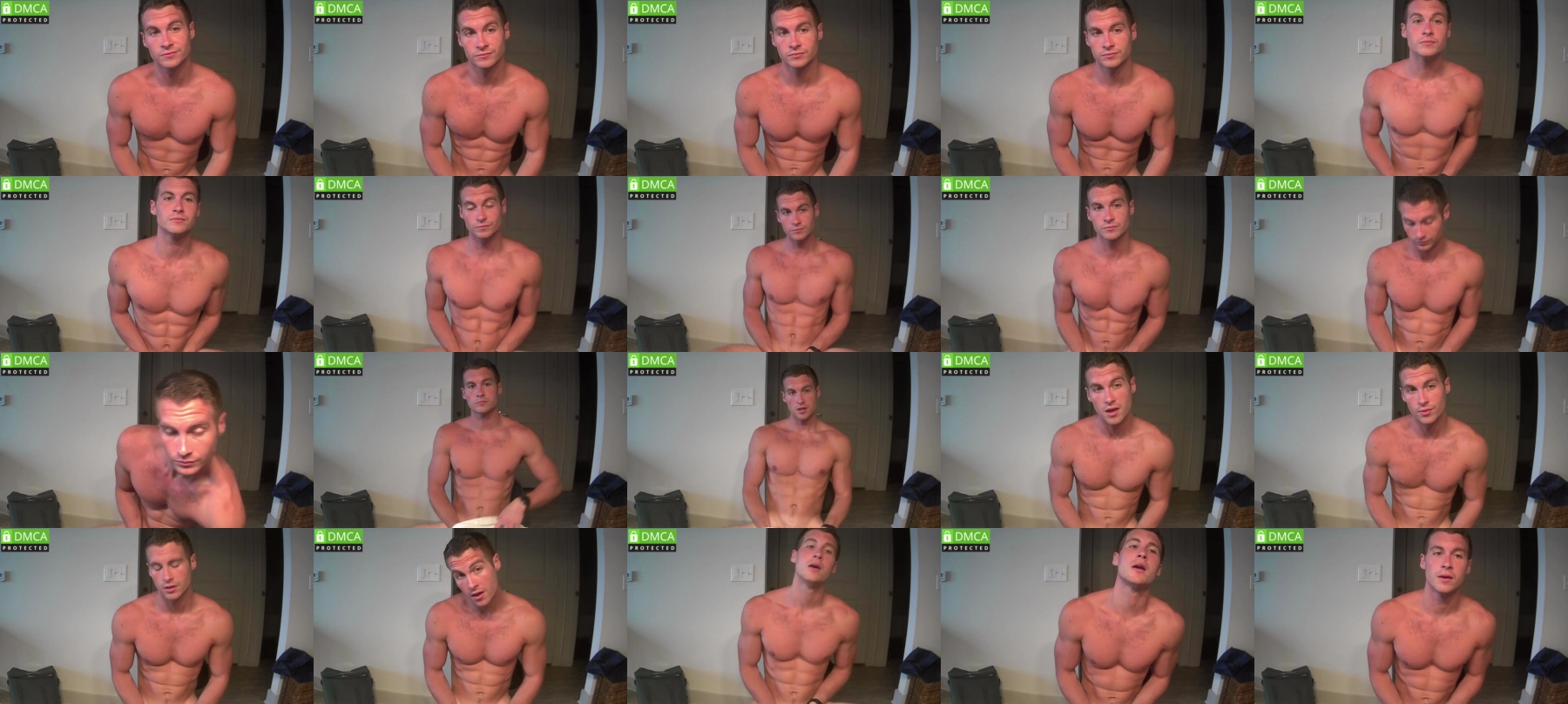 Liamhungsworth  07-09-2021 video sexybody