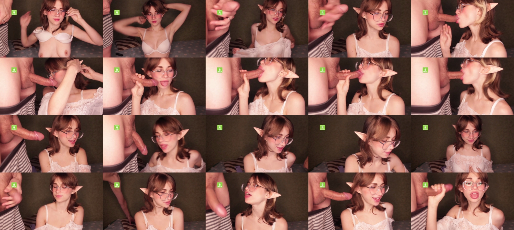 Mekyy_No_Neko 08-09-2021 Porn 