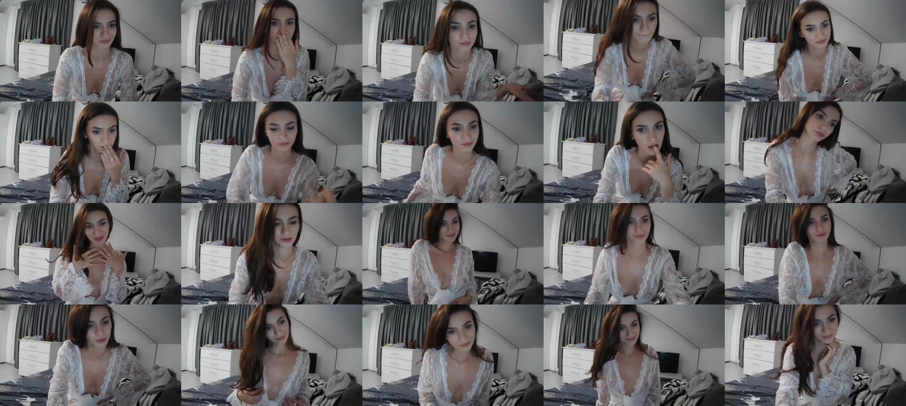 Missmimigirl 07-09-2021 Wet 