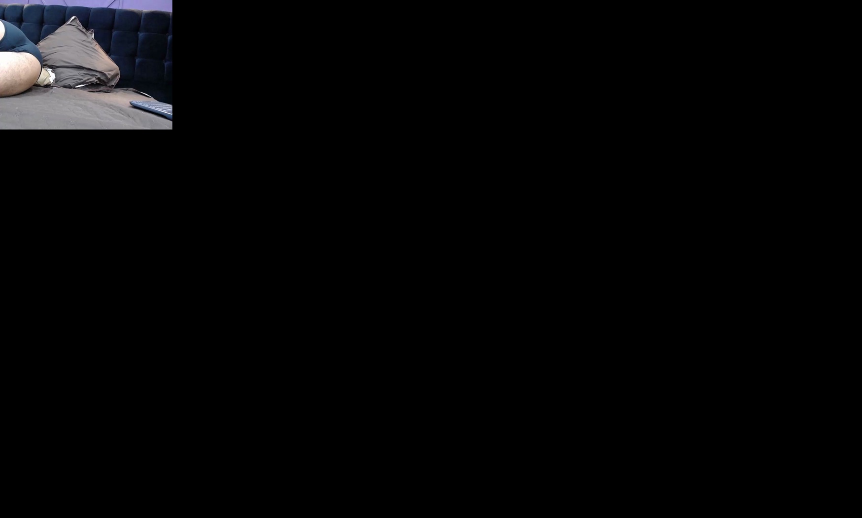 Tonny_Smit_  07-09-2021 Recorded Video Webcam