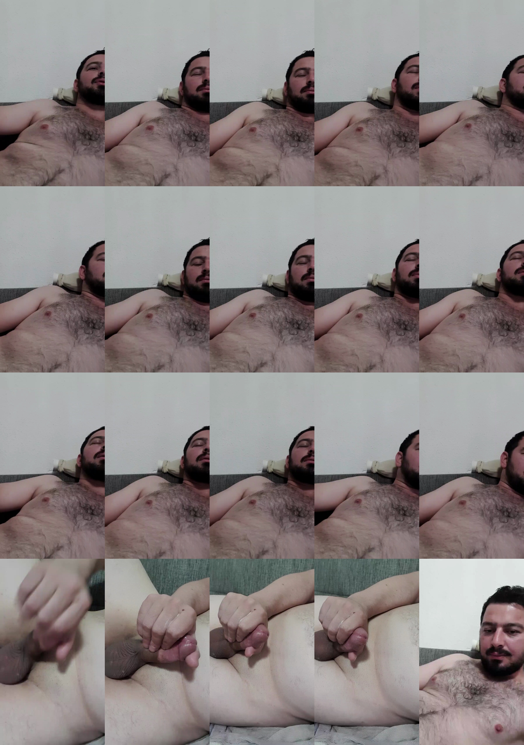 Zeromunchen  07-09-2021 Recorded Video Download