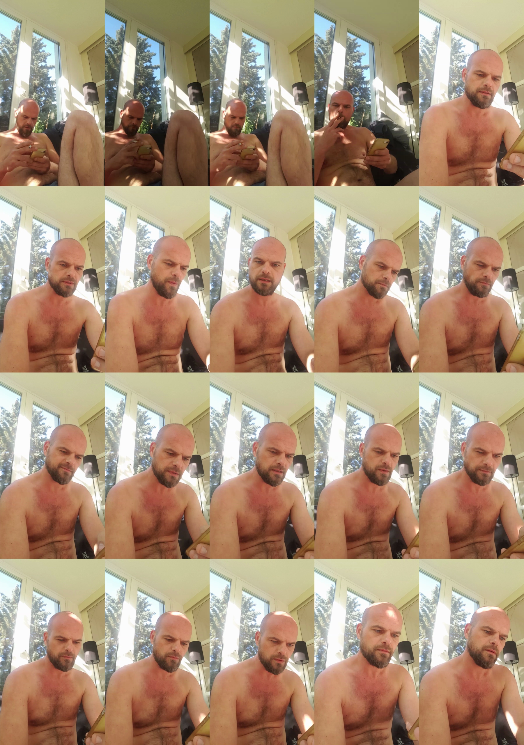 beautyyyy81  08-09-2021 Recorded Video Webcam