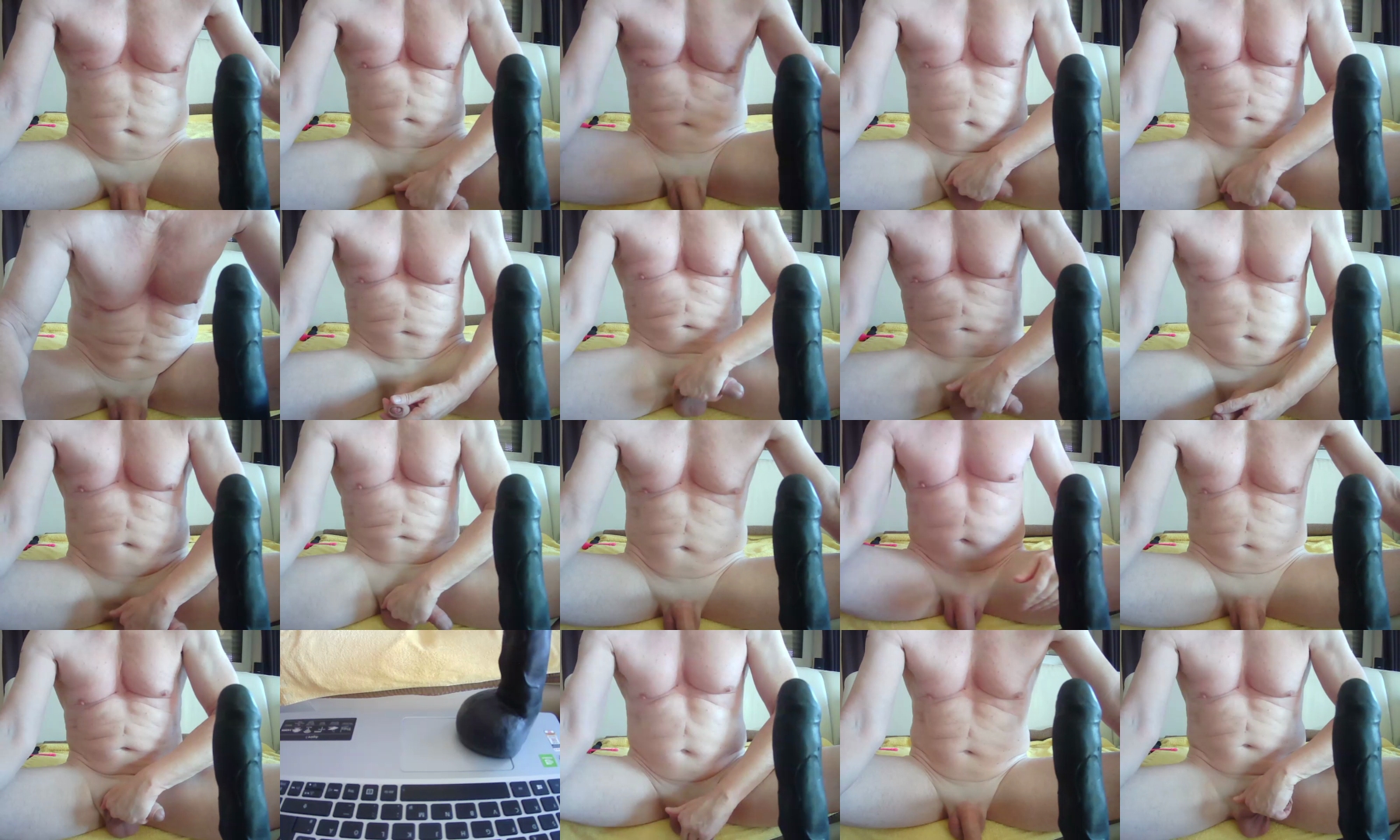 bestman12345  08-09-2021 Recorded Video Porn