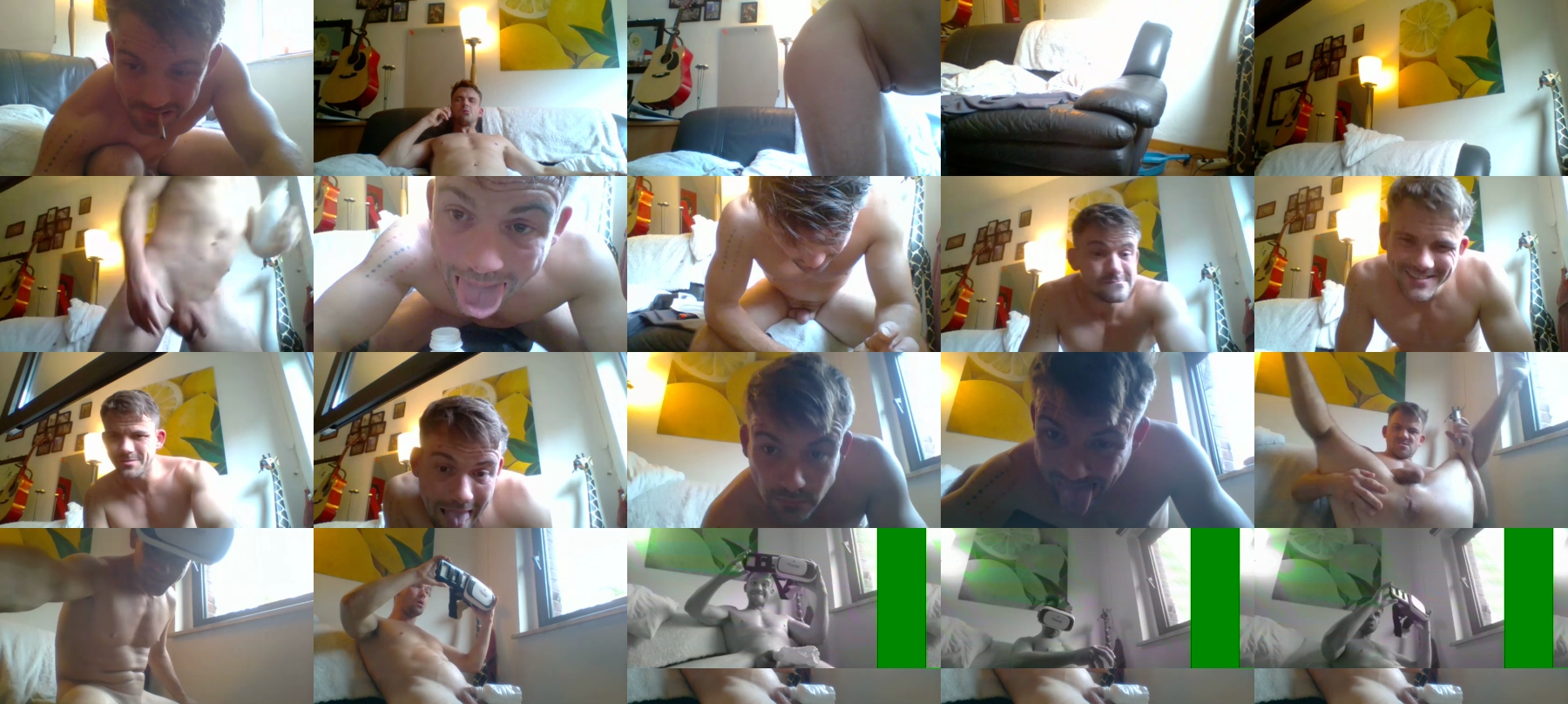 lOvetOshOwme  07-09-2021 Recorded Video Show