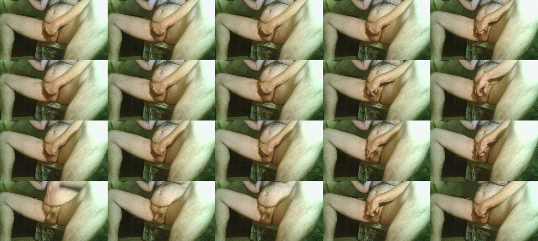 minipim68  07-09-2021 Recorded Video XXX