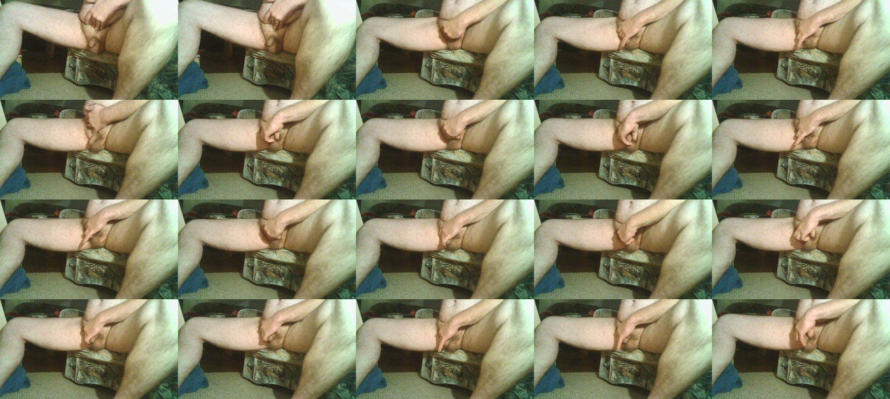 minipim68  07-09-2021 Recorded Video Download