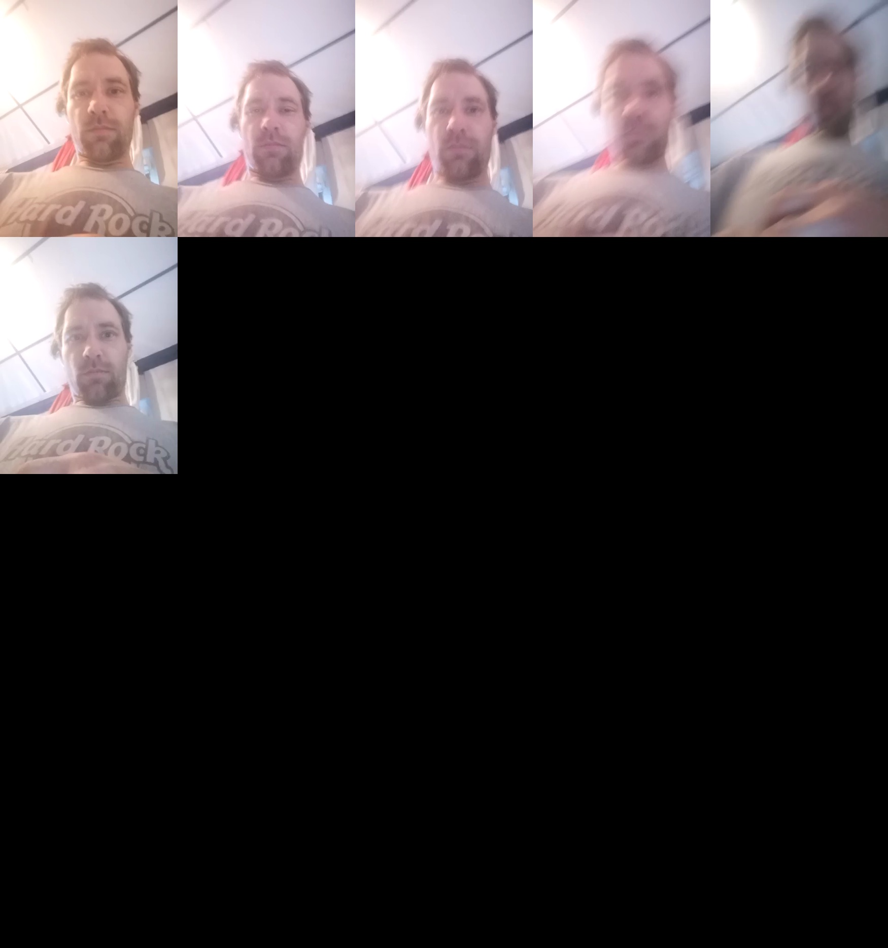 neuhier_sexy  07-09-2021 Recorded Video Cam
