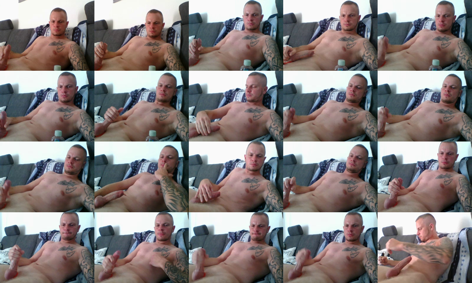 schier3  08-09-2021 Recorded Video Cam