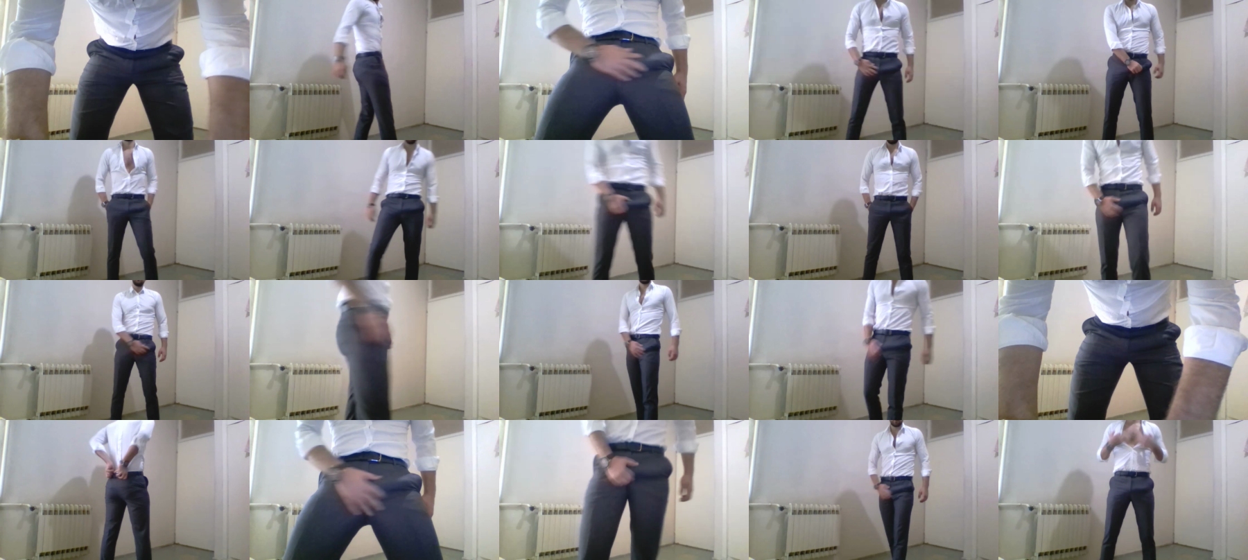 schweinfurterrr  07-09-2021 Recorded Video Webcam