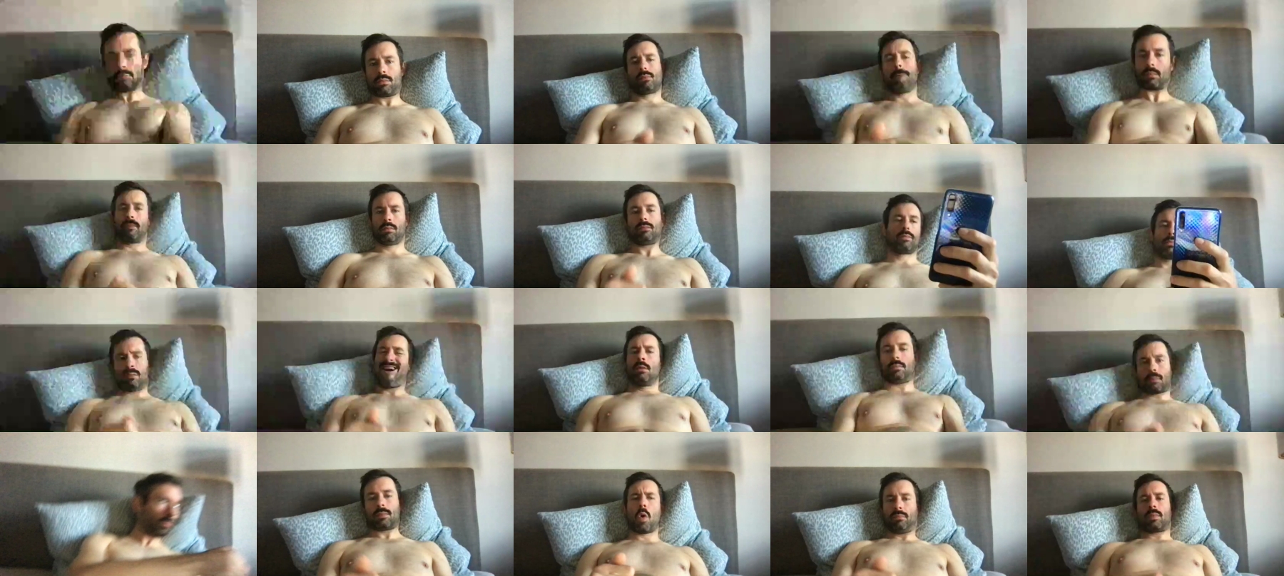 spender_2  07-09-2021 Recorded Video XXX