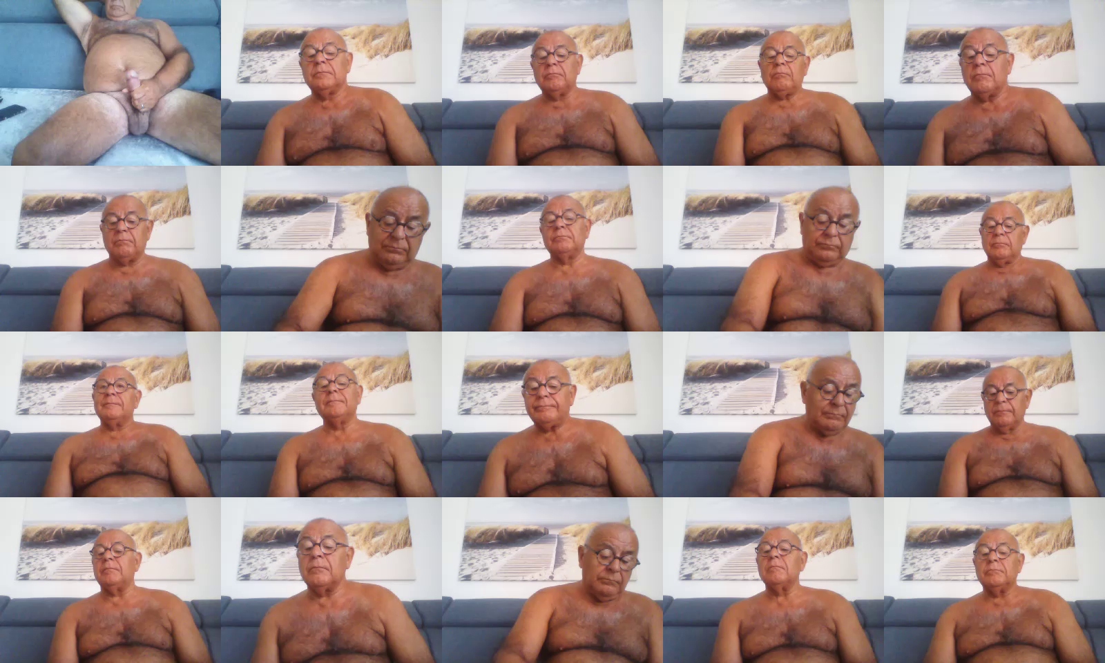xaufdersuche  08-09-2021 Recorded Video XXX