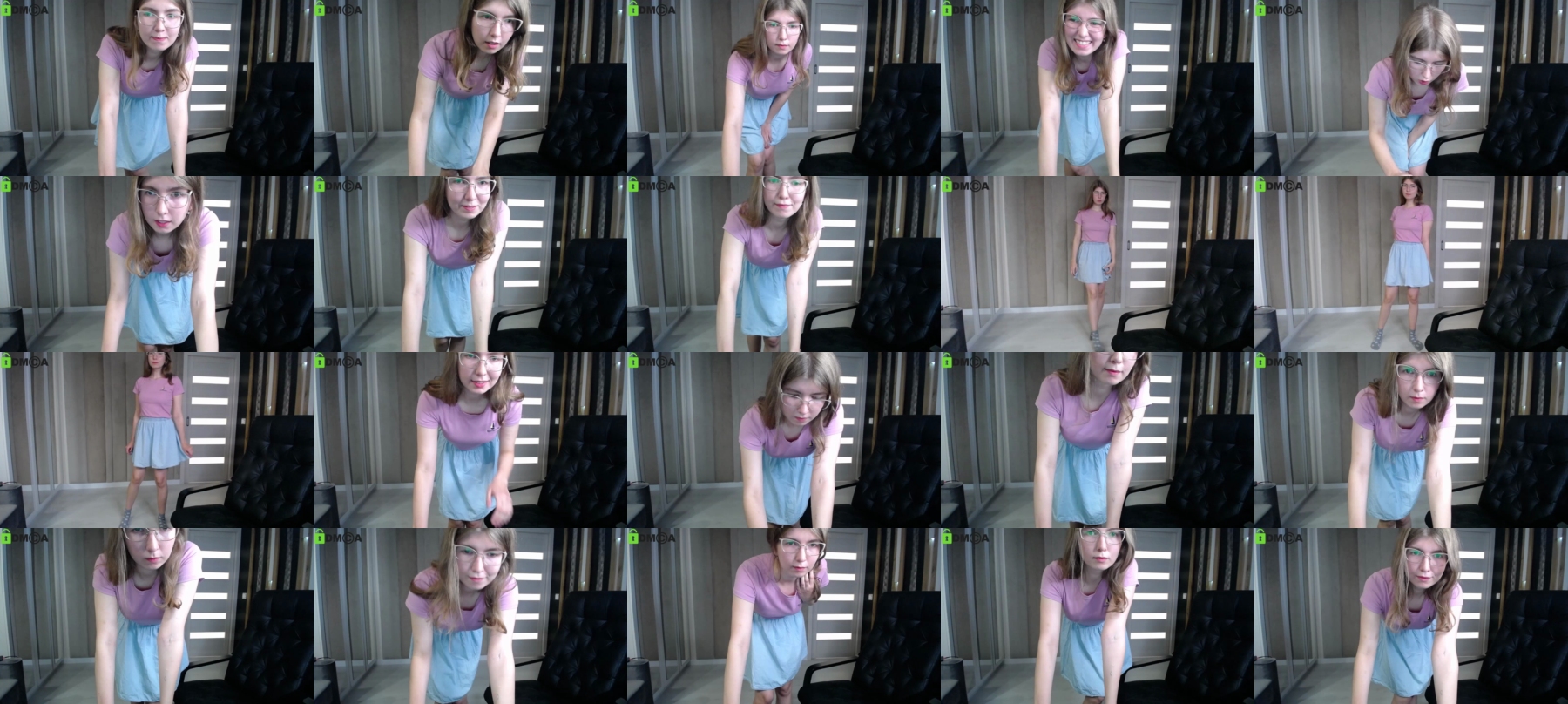 Annie_Lil 09-09-2021 Porn 