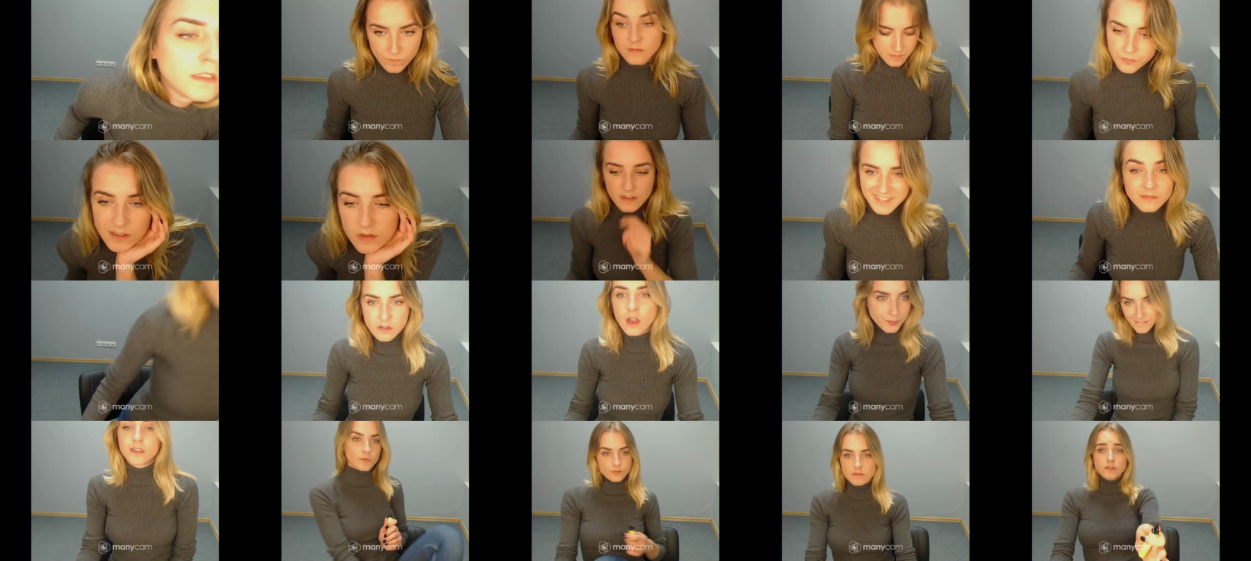 Preview