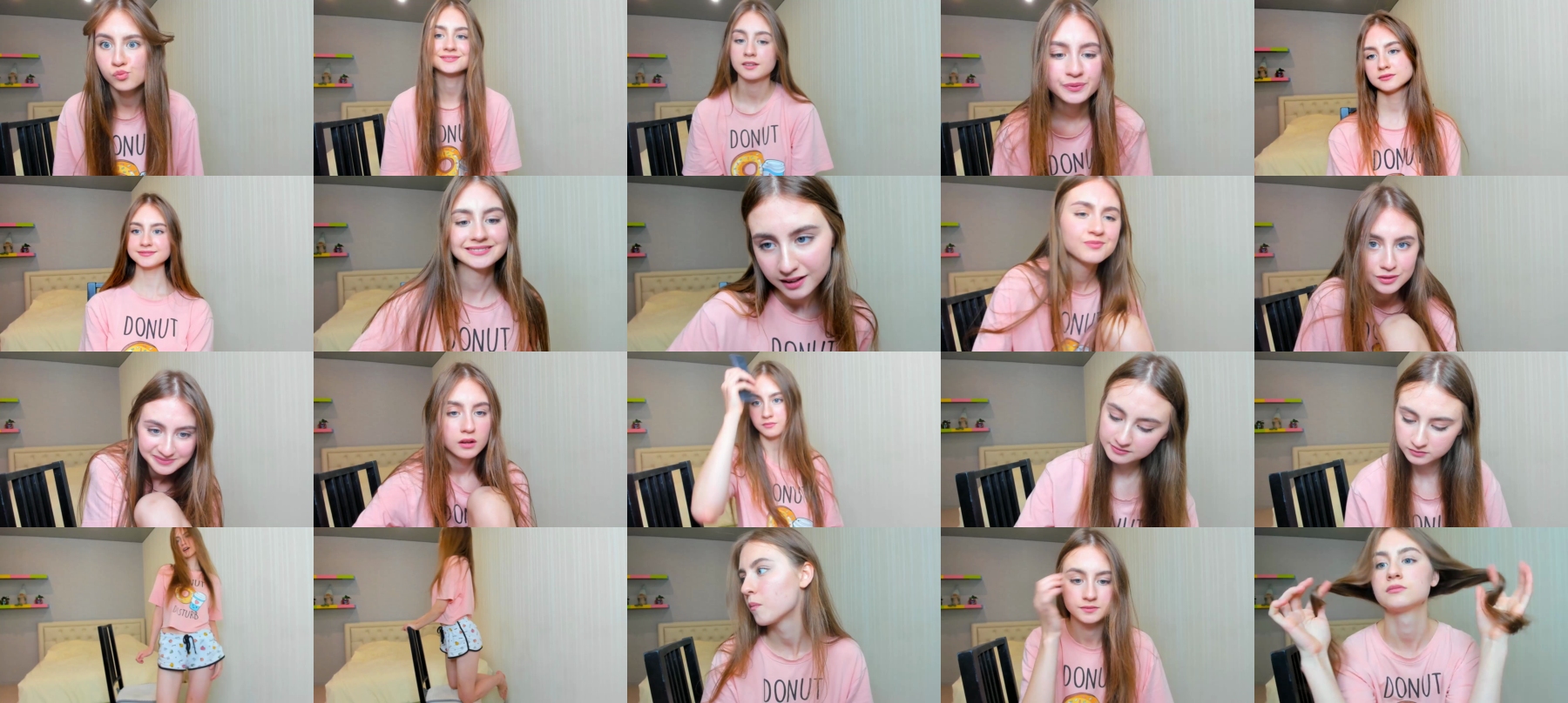 Elizabeth_Wong 09-09-2021 Download 
