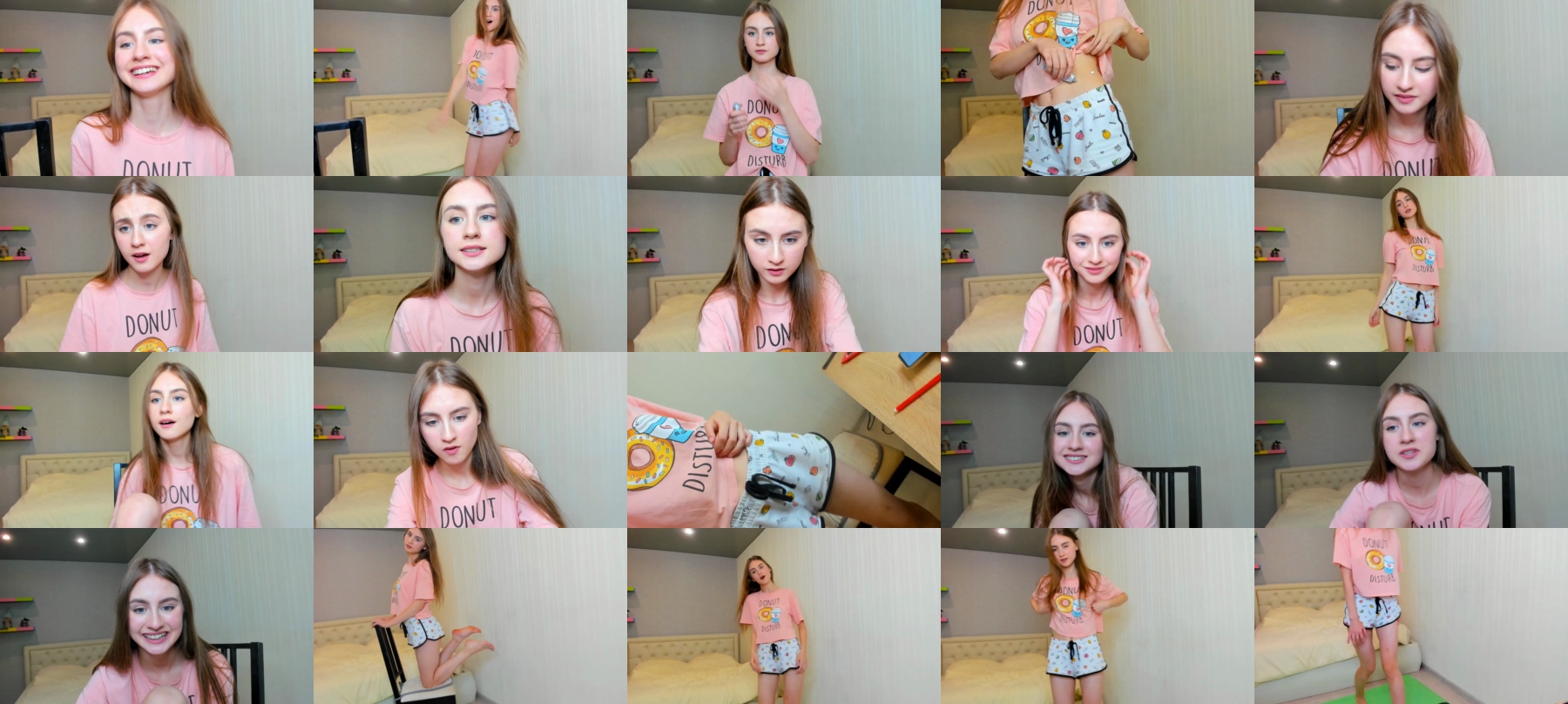 Elizabeth_Wong 09-09-2021 Download 
