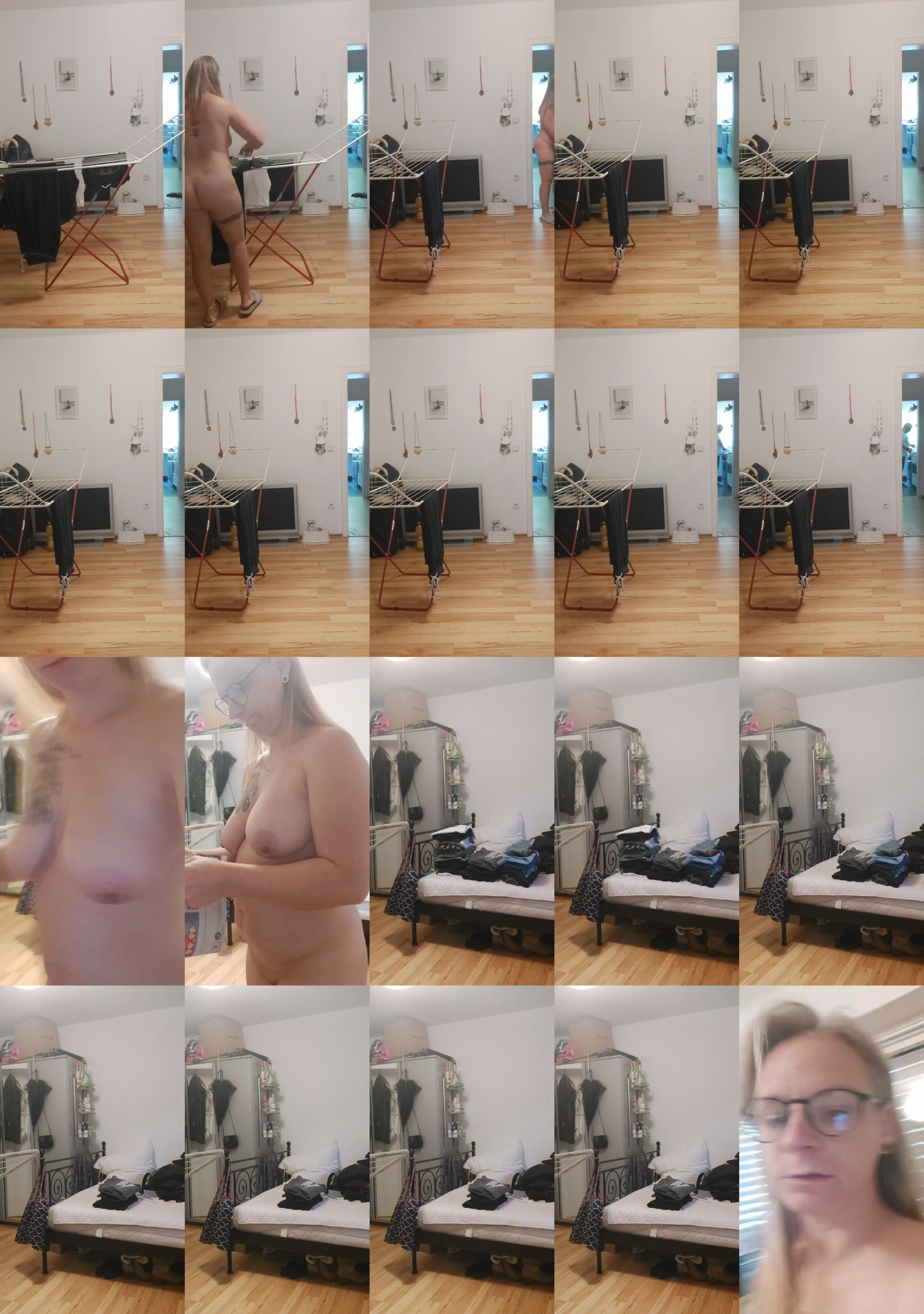 Hot_Claudia 09-09-2021 Cam 
