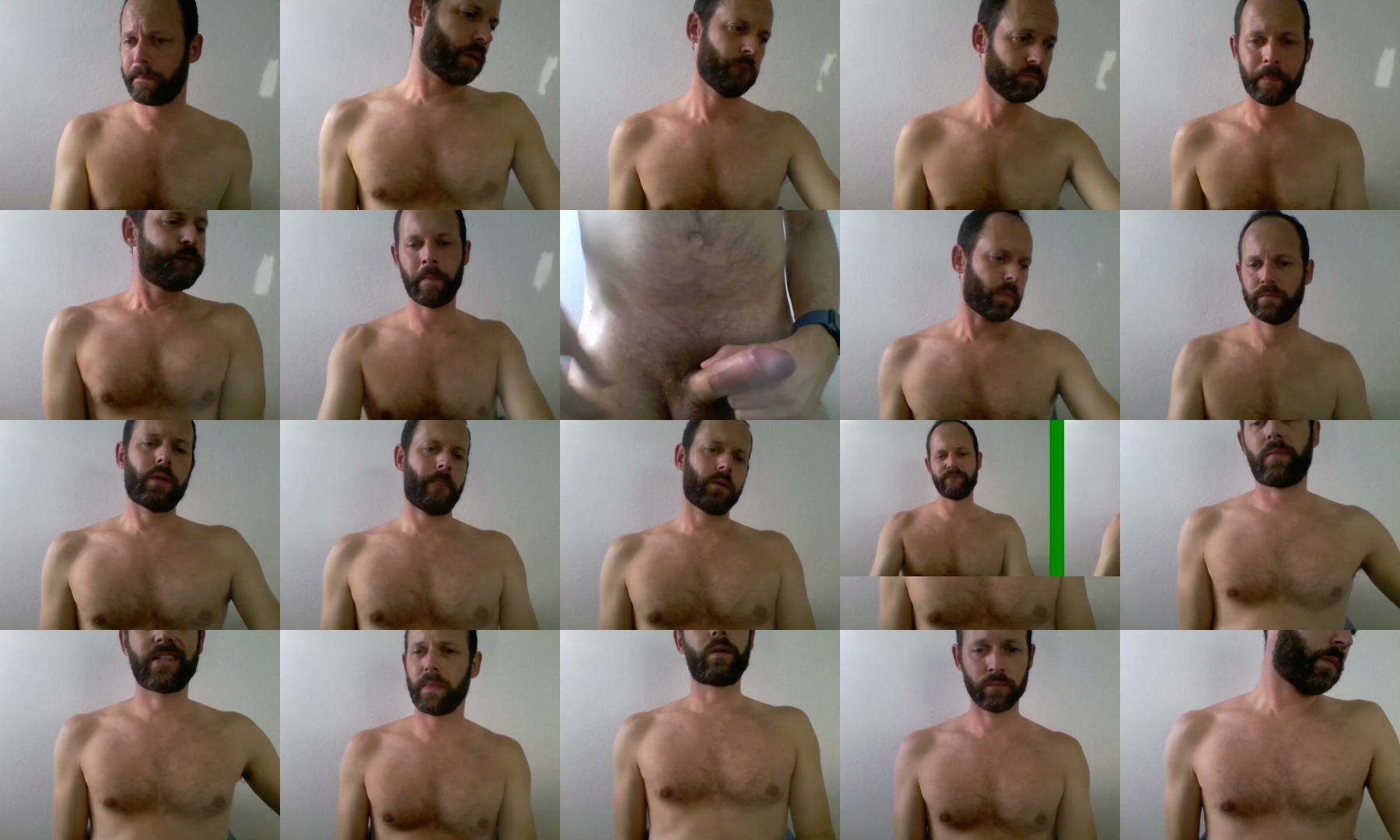 Isemar  08-09-2021 Recorded Video Show