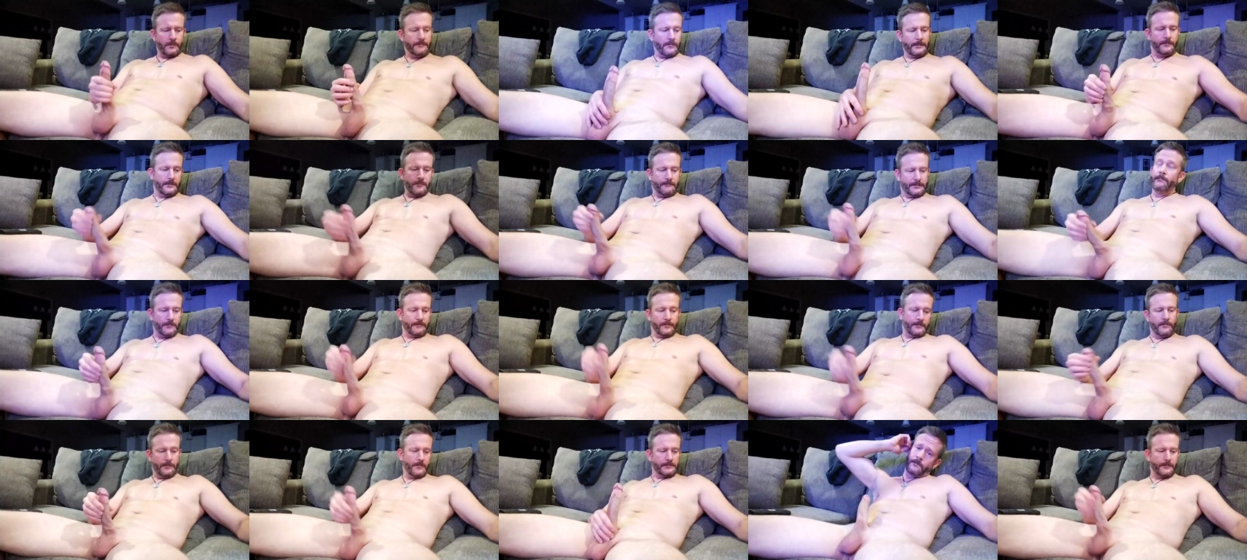 Jimmybig8  08-09-2021 video sexybody