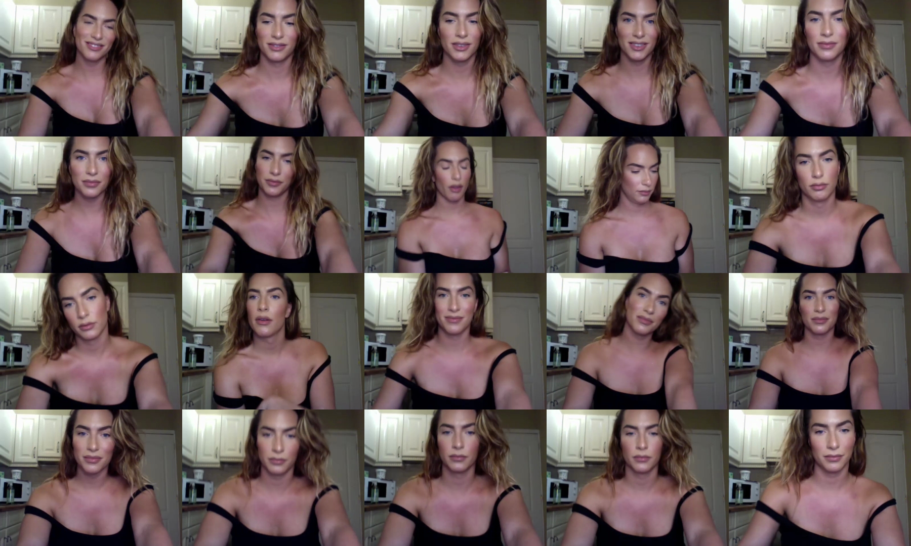 Megan_Coxxxx ts 08-09-2021  trans Webcam