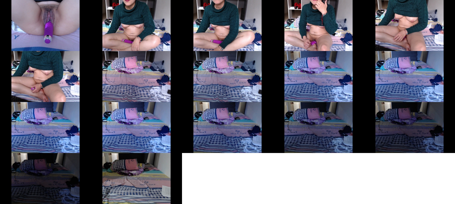 Miss_Ammy69 08-09-2021 Download 
