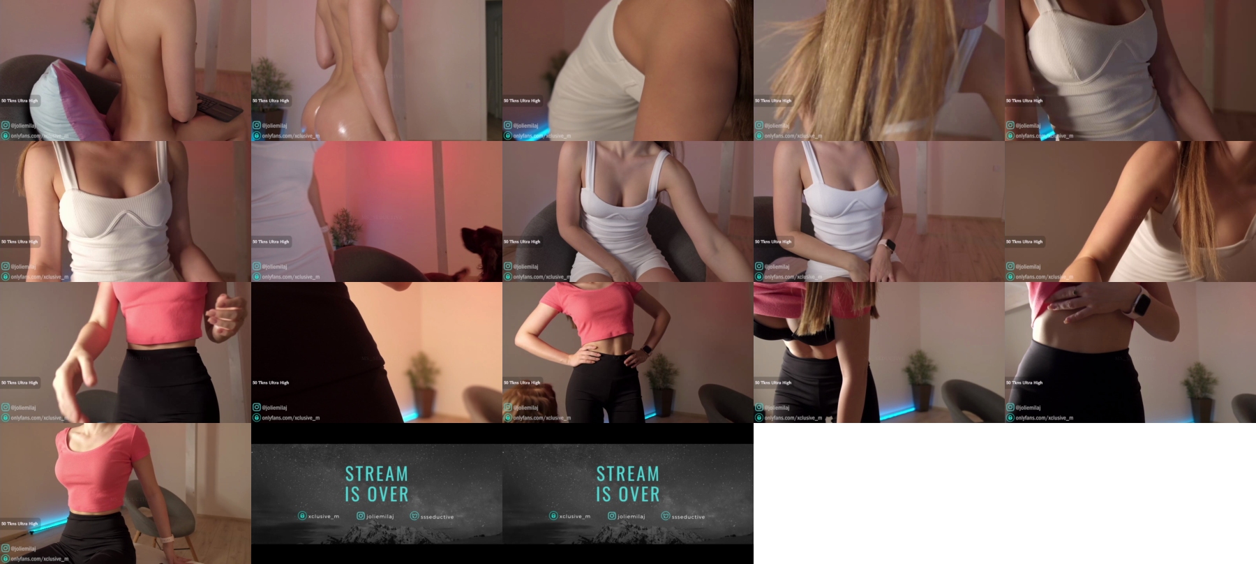 Preview