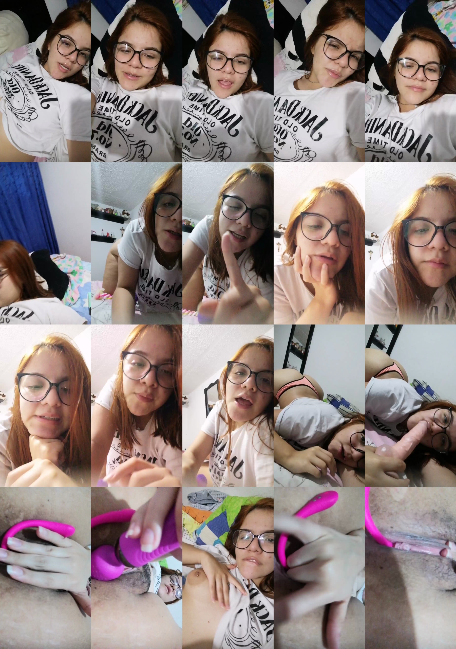 Nicol_cp 08-09-2021 Naked 
