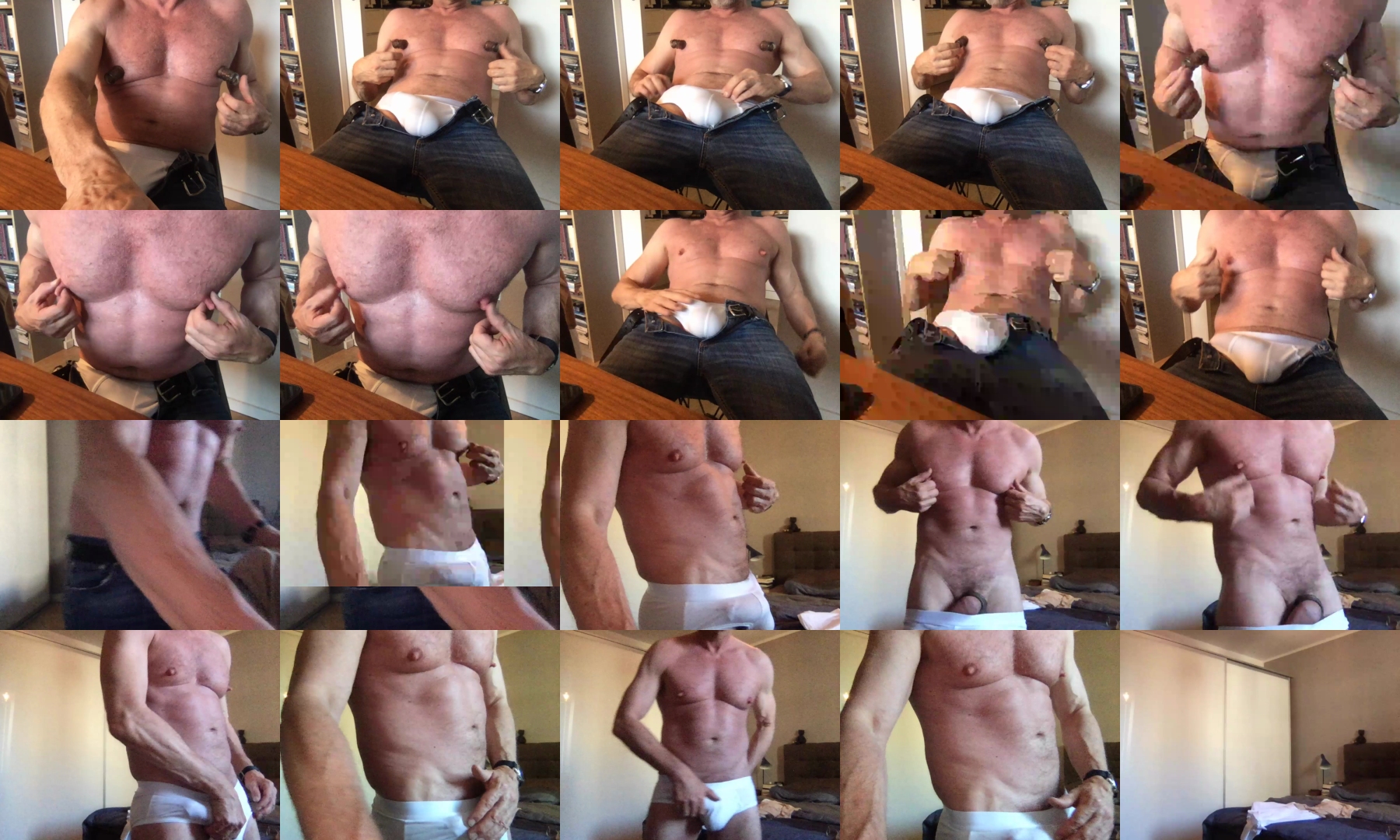 Nordicbynature1  09-09-2021 Recorded Video XXX