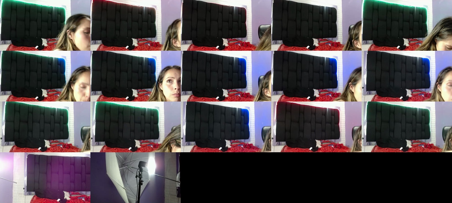 Sharol_and_TJ 08-09-2021 Download 