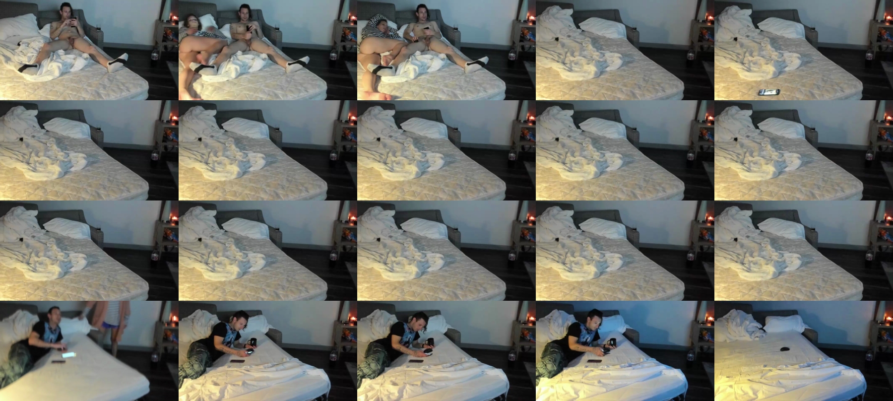 Spoilsmash7 08-09-2021 Ass 