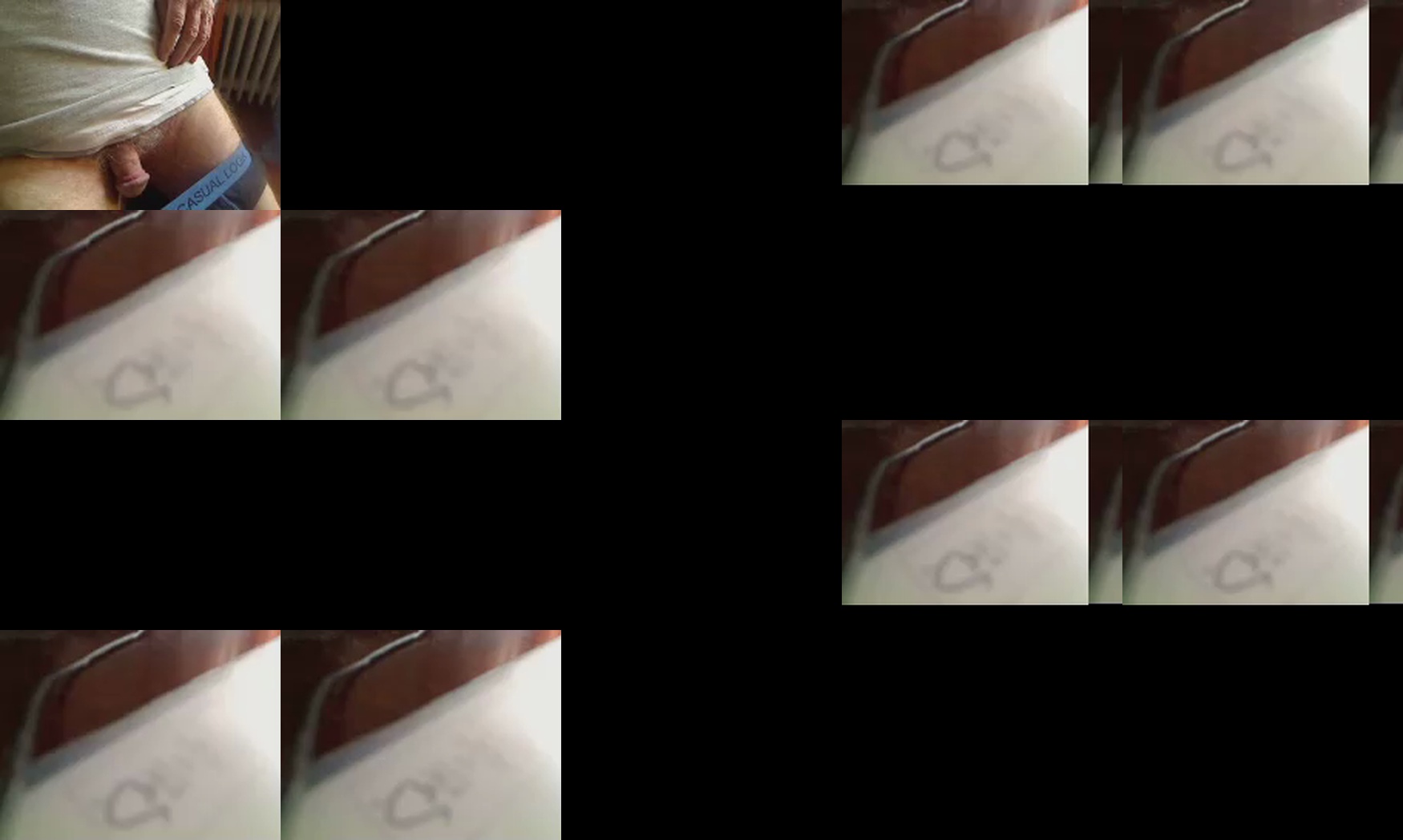 Strolchibaer  08-09-2021 Recorded Video XXX