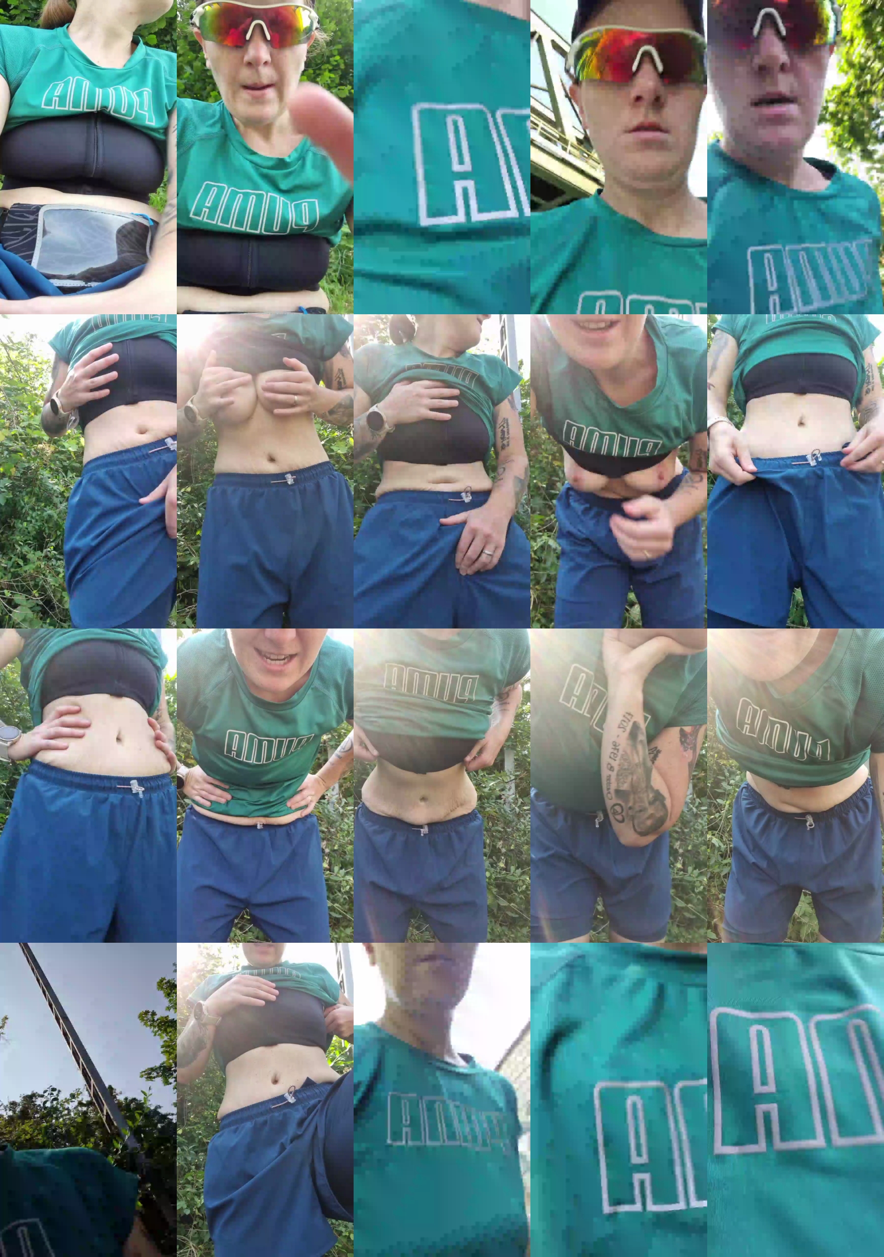 WetGerman 09-09-2021 XXX 