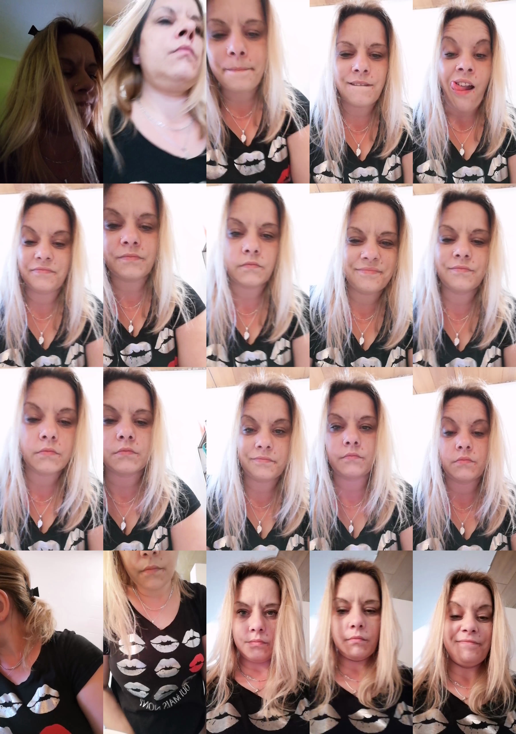 Wonderwxx 09-09-2021 Webcam 