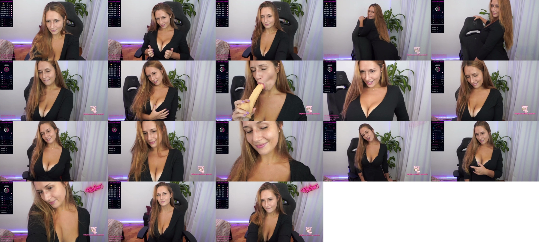 Yours_Anastasia 08-09-2021 Cam 