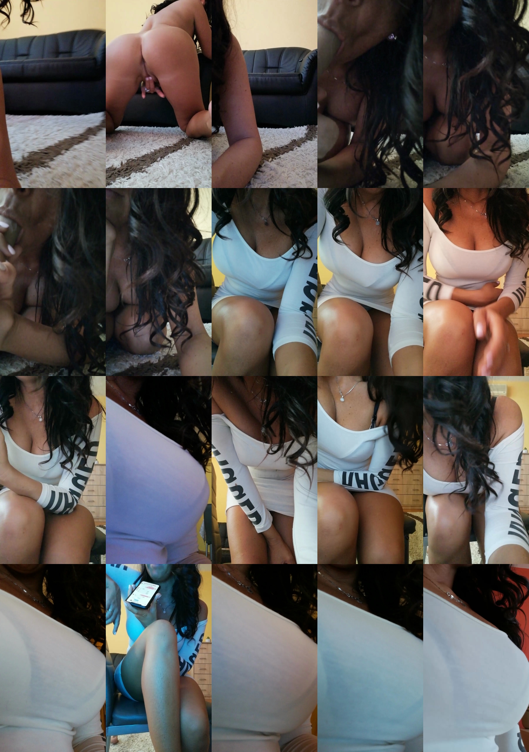 Ywett_Doll 08-09-2021 Download 