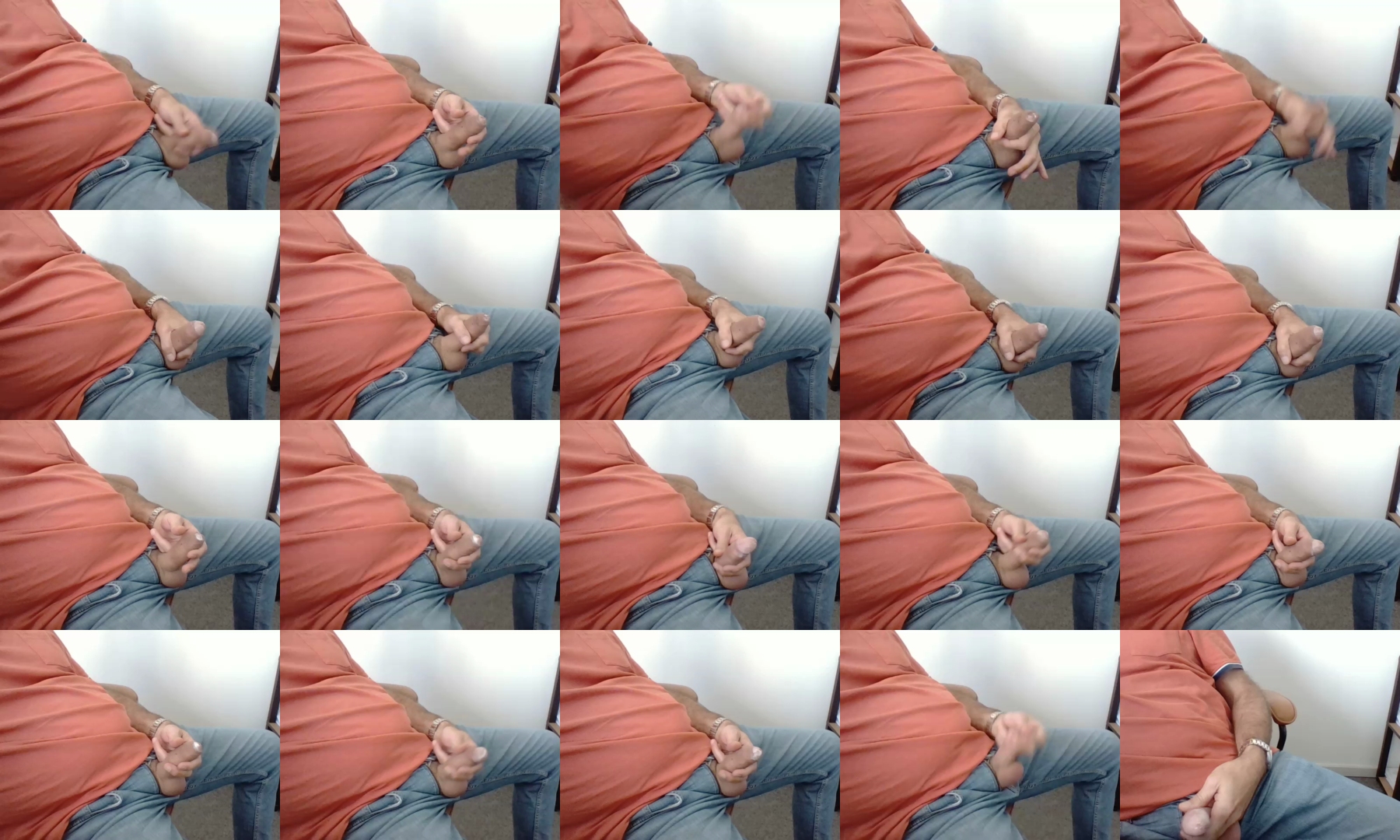 arax27  09-09-2021 Recorded Video Webcam