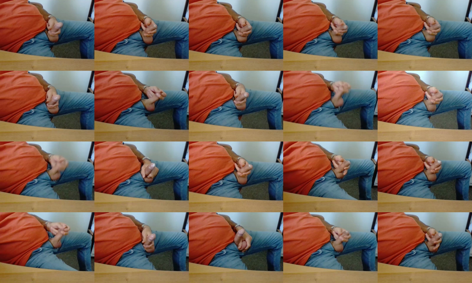 arax27  09-09-2021 Recorded Video Porn