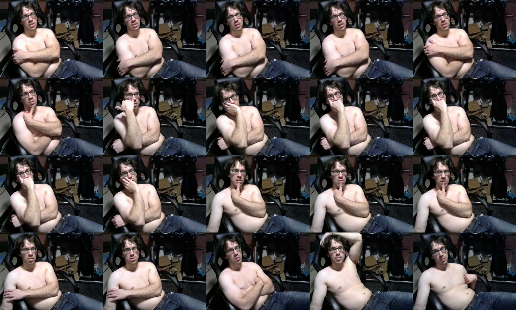 boy90sexy  08-09-2021 Recorded Video Naked