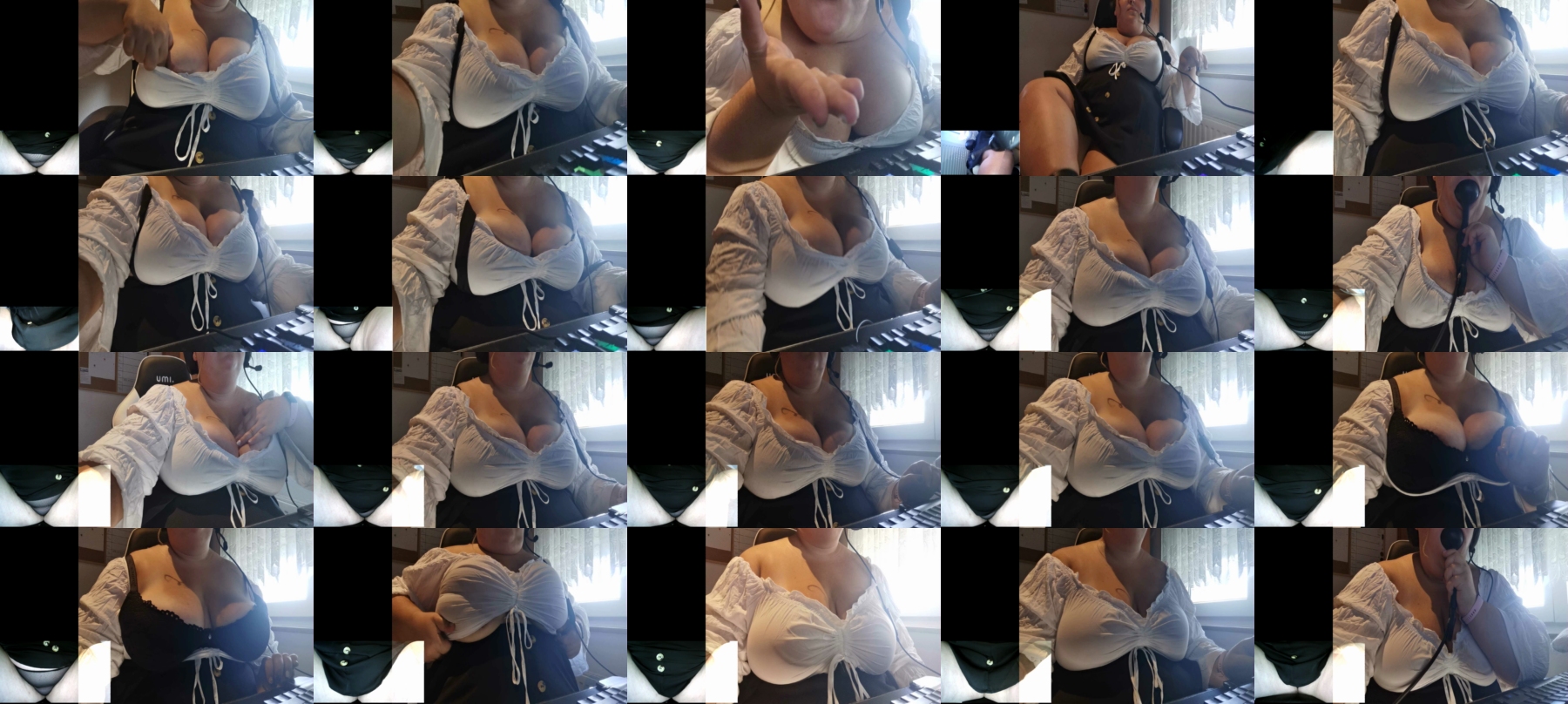 Preview