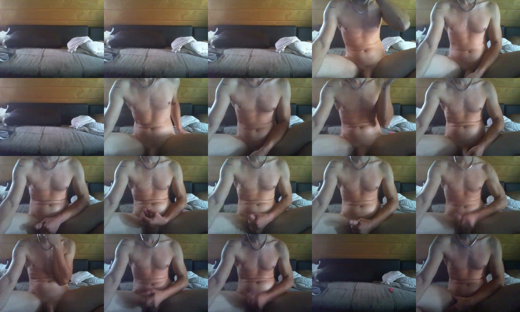 diavoloxxx  09-09-2021 Recorded Video Cam